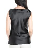 104607658-Blusa-Tash---Sophie-formal-sin-mangas-para-mujer