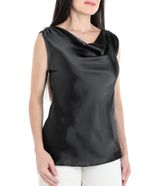 104607658-Blusa-Tash---Sophie-formal-sin-mangas-para-mujer