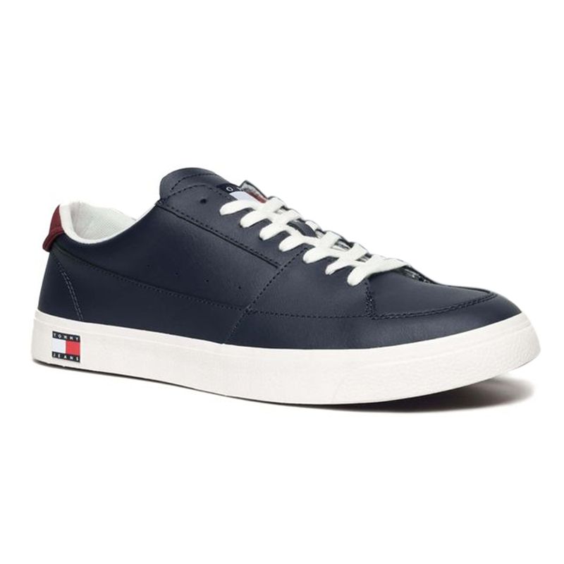 104697214-BLACK-FRIDAY-Zapato-deportivo-casual-Tommy-Hilfiger-navy-para-hombre