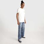 104697214-BLACK-FRIDAY-Zapato-deportivo-casual-Tommy-Hilfiger-navy-para-hombre