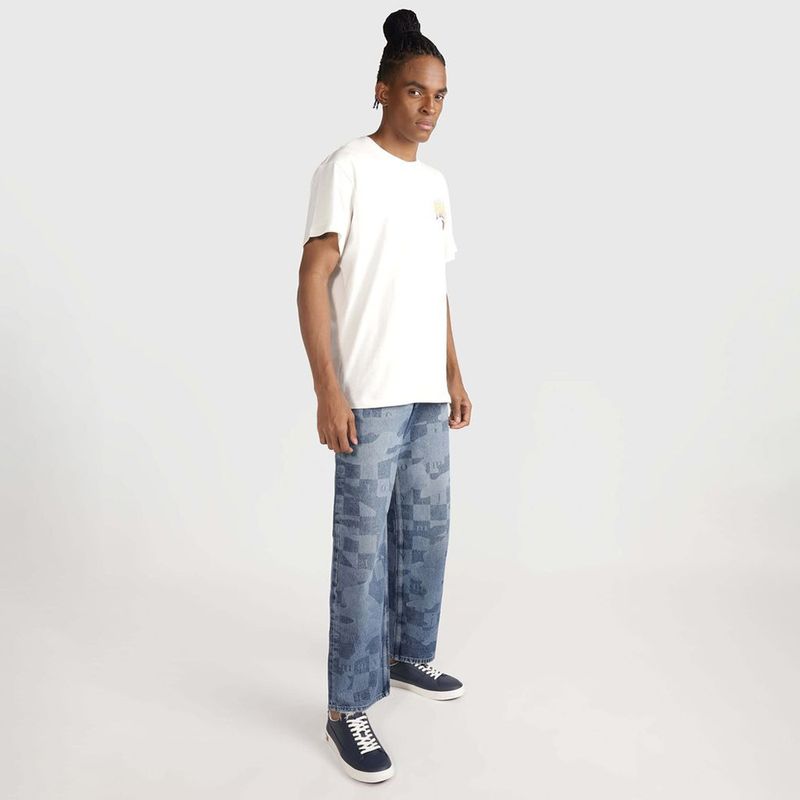 104697214-BLACK-FRIDAY-Zapato-deportivo-casual-Tommy-Hilfiger-navy-para-hombre