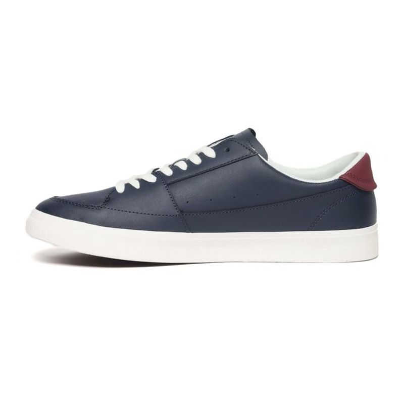 104697214-BLACK-FRIDAY-Zapato-deportivo-casual-Tommy-Hilfiger-navy-para-hombre