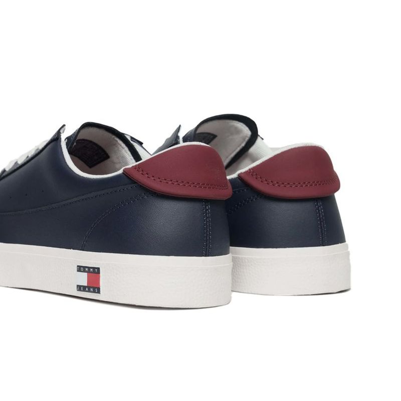 104697214-BLACK-FRIDAY-Zapato-deportivo-casual-Tommy-Hilfiger-navy-para-hombre