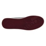 104697214-BLACK-FRIDAY-Zapato-deportivo-casual-Tommy-Hilfiger-navy-para-hombre