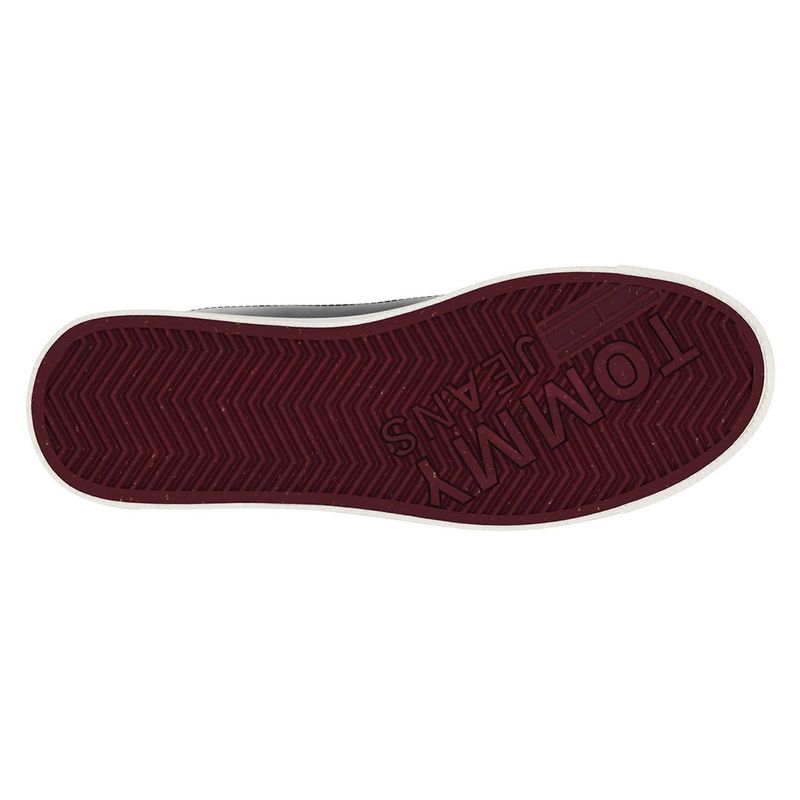 104697214-BLACK-FRIDAY-Zapato-deportivo-casual-Tommy-Hilfiger-navy-para-hombre