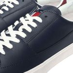 104697214-BLACK-FRIDAY-Zapato-deportivo-casual-Tommy-Hilfiger-navy-para-hombre