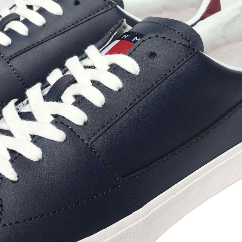 104697214-BLACK-FRIDAY-Zapato-deportivo-casual-Tommy-Hilfiger-navy-para-hombre