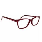 104723546-Aro-completo-rectangular-Carolina-Herrera-acetato-para-mujer-