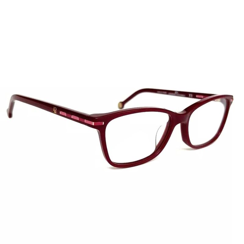 104723546-Aro-completo-rectangular-Carolina-Herrera-acetato-para-mujer-