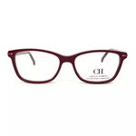 104723546-Aro-completo-rectangular-Carolina-Herrera-acetato-para-mujer-