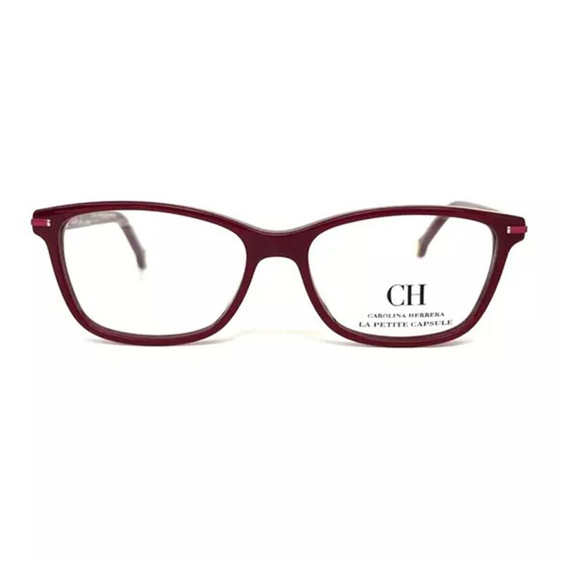 104723546-Aro-completo-rectangular-Carolina-Herrera-acetato-para-mujer-