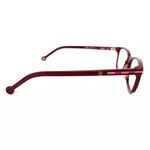 104723546-Aro-completo-rectangular-Carolina-Herrera-acetato-para-mujer-