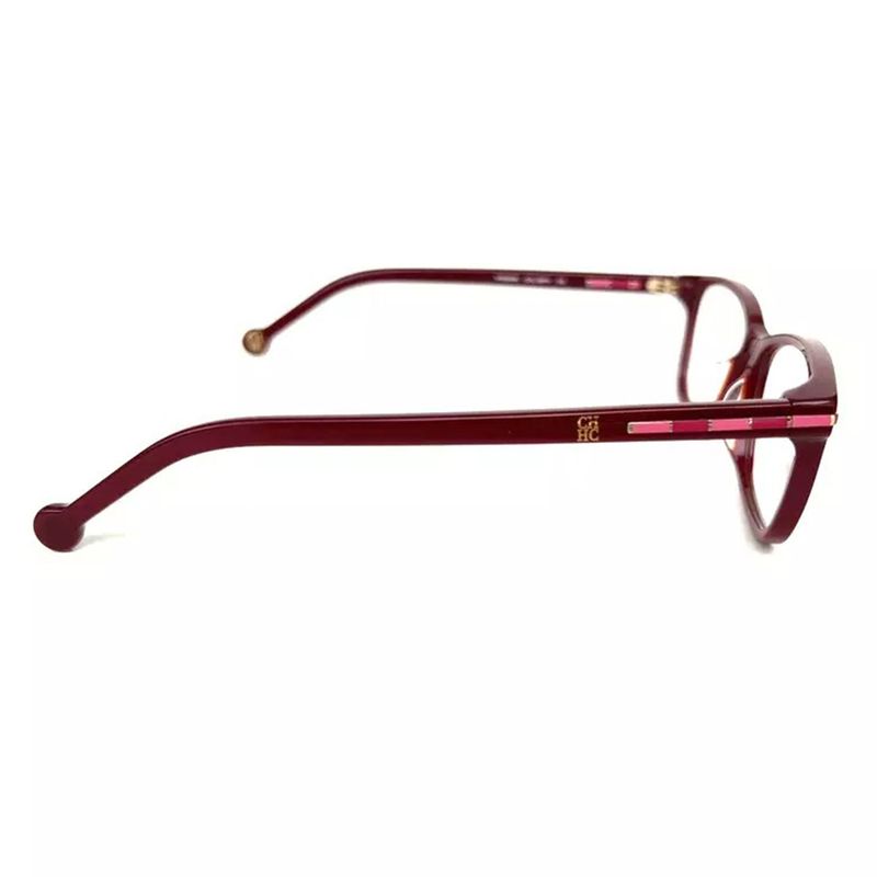 104723546-Aro-completo-rectangular-Carolina-Herrera-acetato-para-mujer-