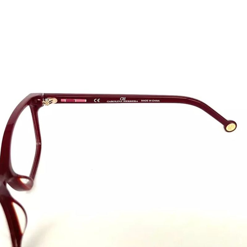 104723546-Aro-completo-rectangular-Carolina-Herrera-acetato-para-mujer-