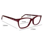 104723546-Aro-completo-rectangular-Carolina-Herrera-acetato-para-mujer-