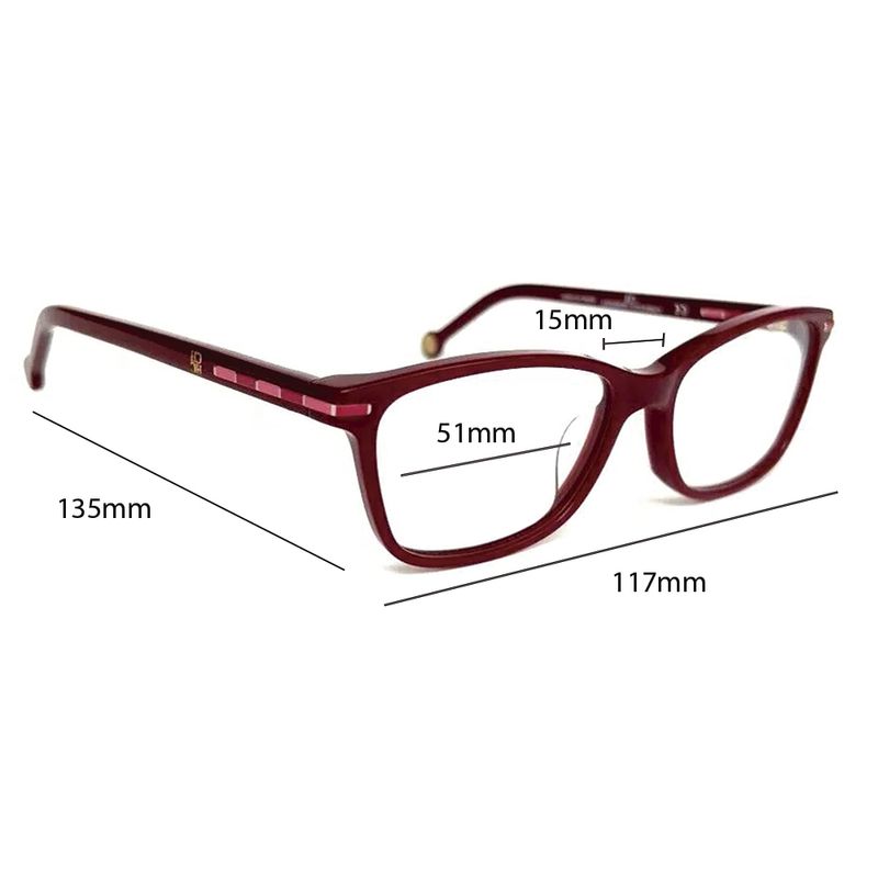 104723546-Aro-completo-rectangular-Carolina-Herrera-acetato-para-mujer-