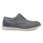 104659369-Zapato-casual-Nunn-Bush-color-gris-para-hombre