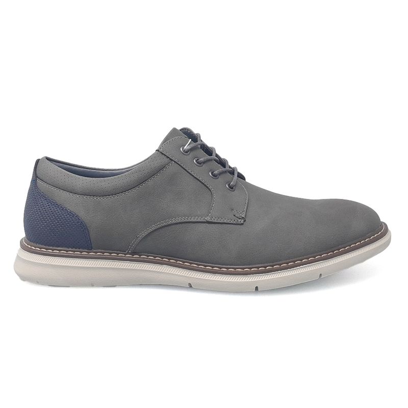 104659369-Zapato-casual-Nunn-Bush-color-gris-para-hombre