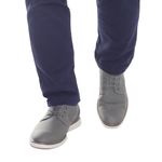 104659369-Zapato-casual-Nunn-Bush-color-gris-para-hombre