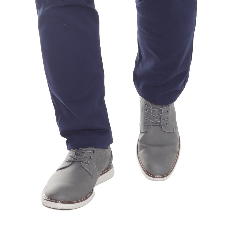 104659369-Zapato-casual-Nunn-Bush-color-gris-para-hombre