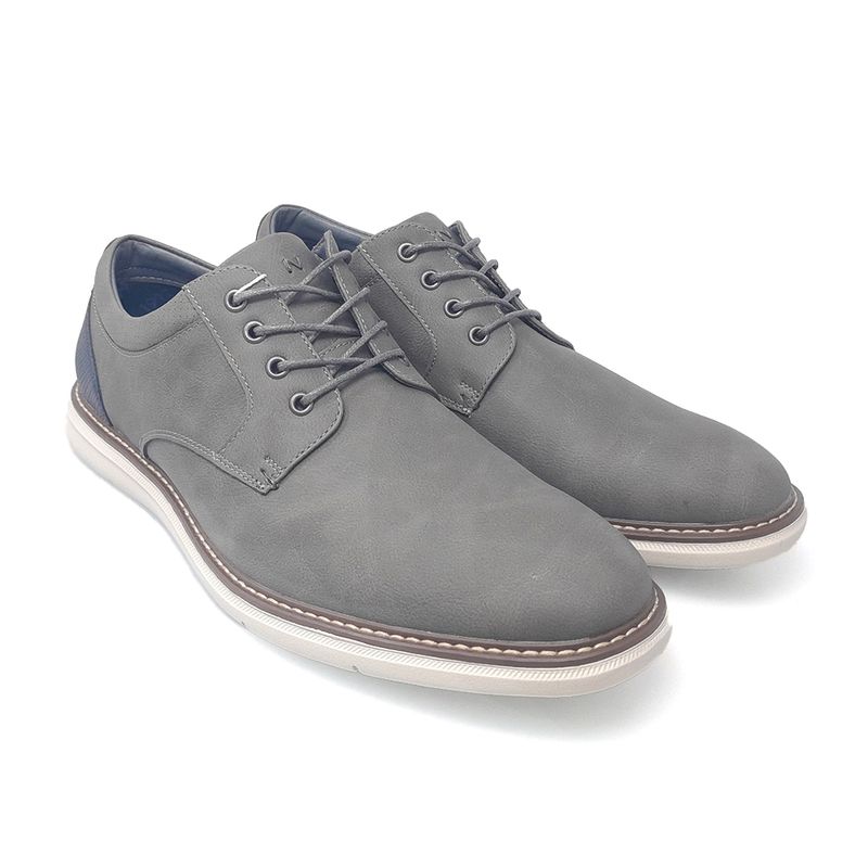 104659369-Zapato-casual-Nunn-Bush-color-gris-para-hombre