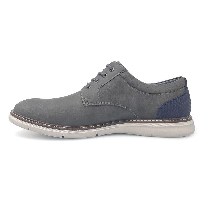 104659369-Zapato-casual-Nunn-Bush-color-gris-para-hombre