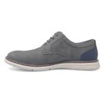 104659373-Zapato-casual-Nunn-Bush-color-gris-para-hombre