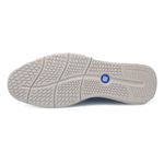 104659369-Zapato-casual-Nunn-Bush-color-gris-para-hombre