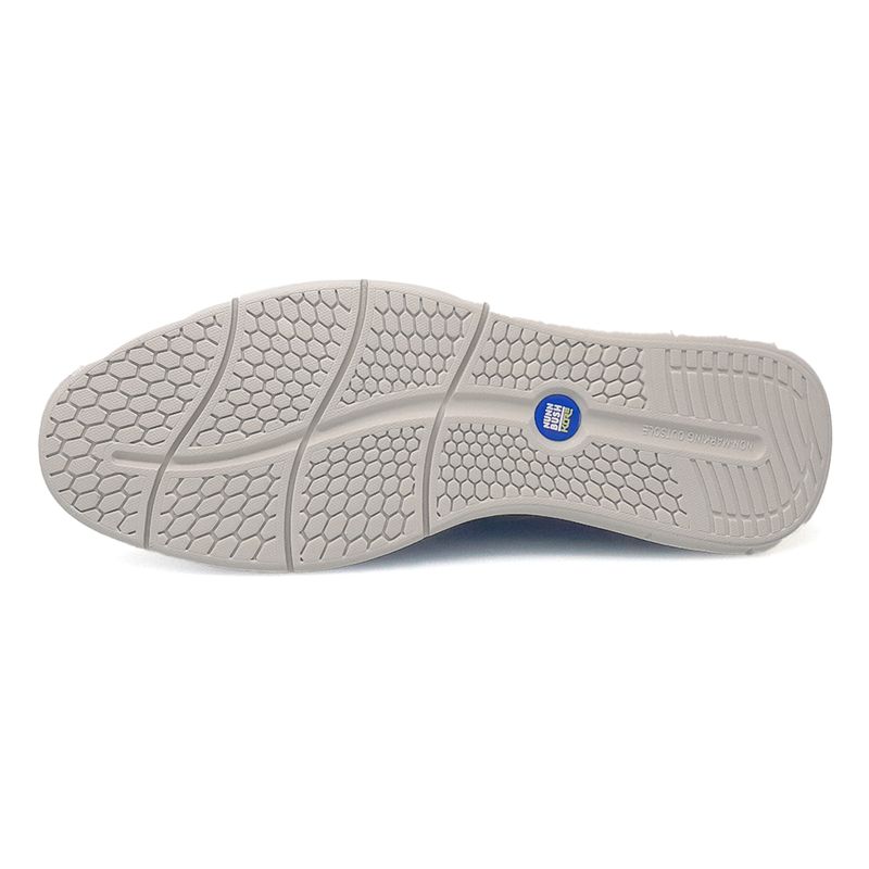 104659369-Zapato-casual-Nunn-Bush-color-gris-para-hombre