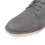 104659369-Zapato-casual-Nunn-Bush-color-gris-para-hombre