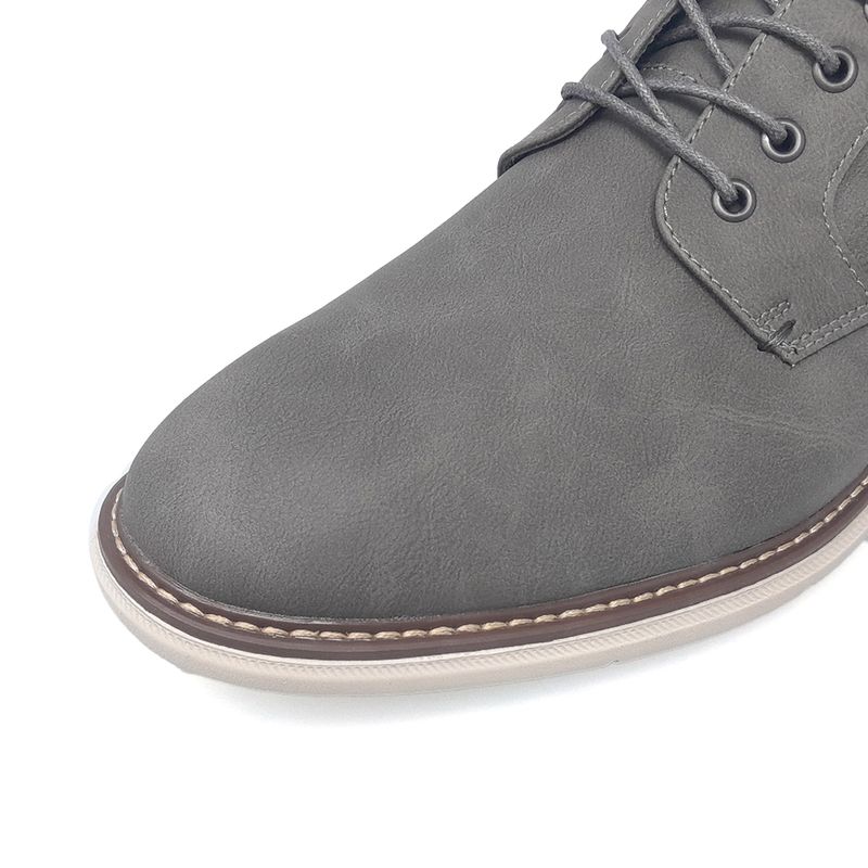 104659369-Zapato-casual-Nunn-Bush-color-gris-para-hombre