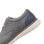 104659369-Zapato-casual-Nunn-Bush-color-gris-para-hombre