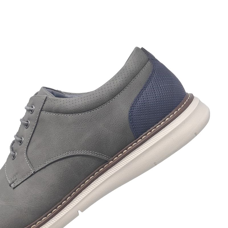 104659369-Zapato-casual-Nunn-Bush-color-gris-para-hombre