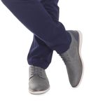 104659369-Zapato-casual-Nunn-Bush-color-gris-para-hombre
