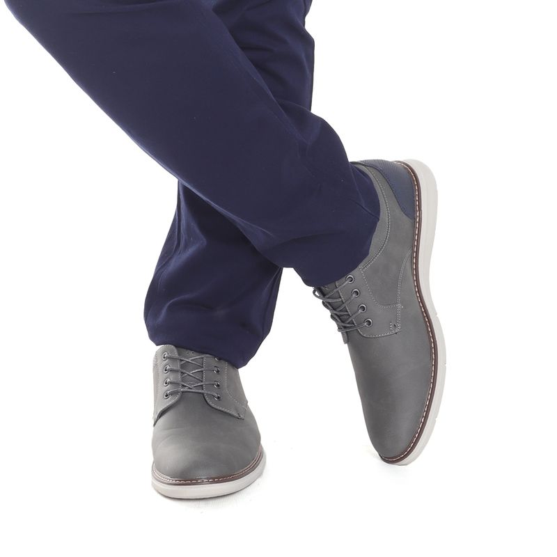 104659369-Zapato-casual-Nunn-Bush-color-gris-para-hombre