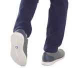 104659369-Zapato-casual-Nunn-Bush-color-gris-para-hombre