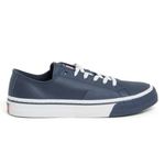 104697153-BLACK-FRIDAY-Zapato-deportivo-casual-Tommy-Hilfiger-azul-para-hombre