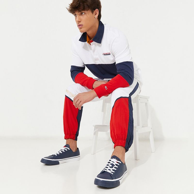 104697153-BLACK-FRIDAY-Zapato-deportivo-casual-Tommy-Hilfiger-azul-para-hombre