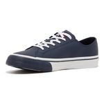 104697153-BLACK-FRIDAY-Zapato-deportivo-casual-Tommy-Hilfiger-azul-para-hombre