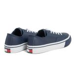 104697153-BLACK-FRIDAY-Zapato-deportivo-casual-Tommy-Hilfiger-azul-para-hombre