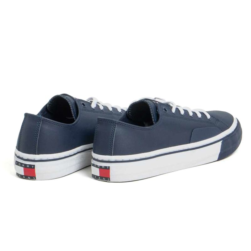 104697153-BLACK-FRIDAY-Zapato-deportivo-casual-Tommy-Hilfiger-azul-para-hombre