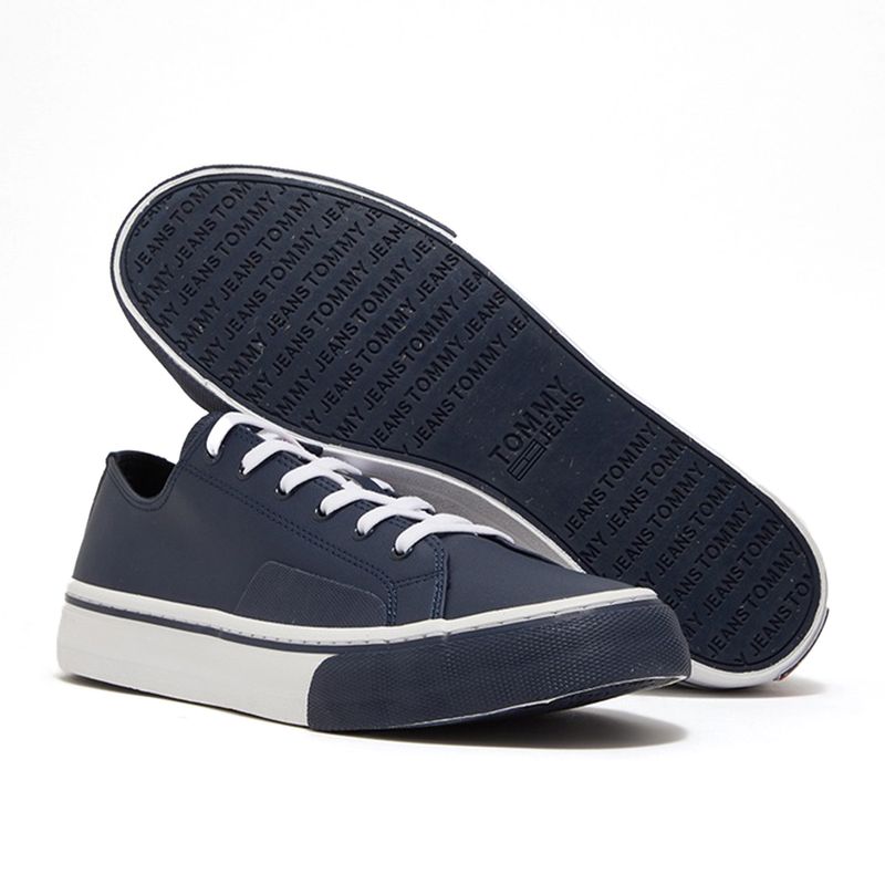 104697153-BLACK-FRIDAY-Zapato-deportivo-casual-Tommy-Hilfiger-azul-para-hombre