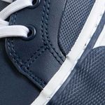 104697153-BLACK-FRIDAY-Zapato-deportivo-casual-Tommy-Hilfiger-azul-para-hombre