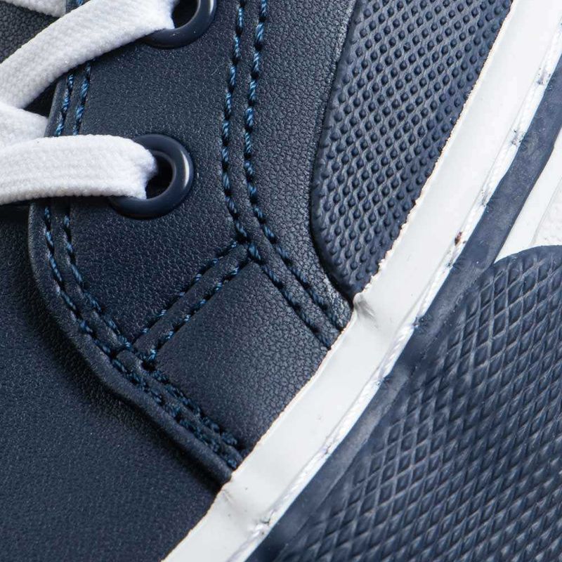 104697153-BLACK-FRIDAY-Zapato-deportivo-casual-Tommy-Hilfiger-azul-para-hombre