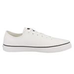104697161-BLACK-FRIDAY-Zapato-deportivo-casual-Tommy-Hilfiger-blanco-para-hombre
