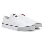104697161-BLACK-FRIDAY-Zapato-deportivo-casual-Tommy-Hilfiger-blanco-para-hombre