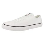 104697161-BLACK-FRIDAY-Zapato-deportivo-casual-Tommy-Hilfiger-blanco-para-hombre