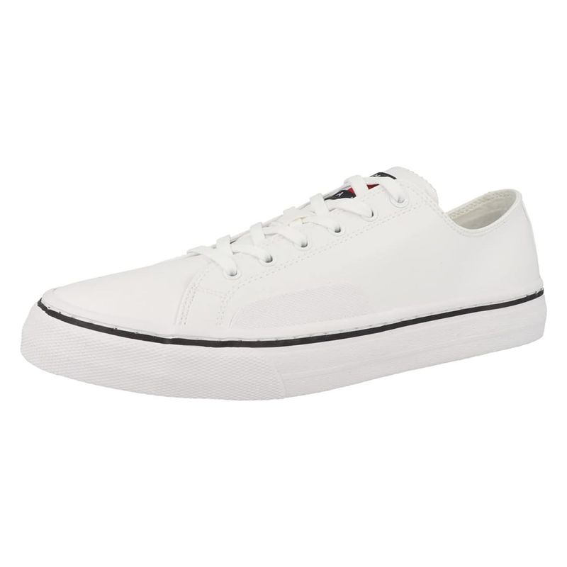 104697161-BLACK-FRIDAY-Zapato-deportivo-casual-Tommy-Hilfiger-blanco-para-hombre