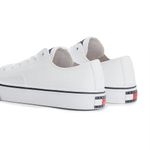 104697161-BLACK-FRIDAY-Zapato-deportivo-casual-Tommy-Hilfiger-blanco-para-hombre