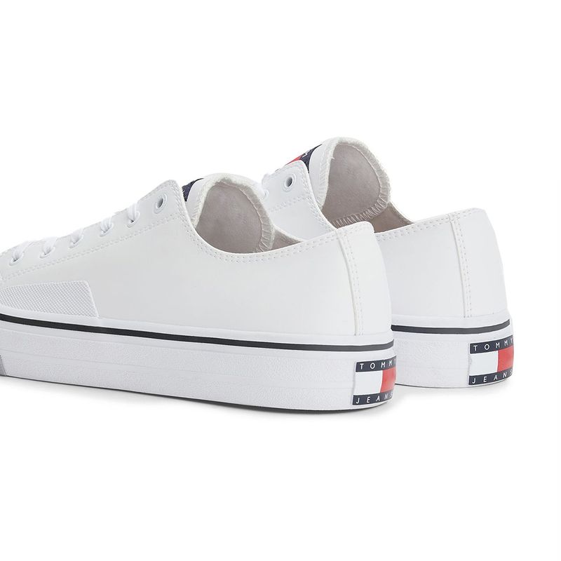 104697161-BLACK-FRIDAY-Zapato-deportivo-casual-Tommy-Hilfiger-blanco-para-hombre